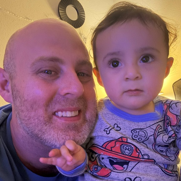 williamjwarren1